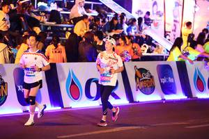 BIB: 
                            <button type="button" onclick="openModal(24217267)" class="btn btn-primary btn-sm float-right btn-popup" data-toggle="modal" data-target=".modal-high-quality">
                        <i class="fas fa-shopping-cart"></i> Add to Cart
                    </button>
                                            <button type="button" onclick="isThisMe(24217267, true)" class="btn btn-success btn-sm float-right btn-popup btn-isme hidden" data-toggle="tooltip" data-placement="bottom" title="นี่คือรูปของคุณใช่ไหม คลิกที่นี่เพื่อเอาเข้าอัลบั้ม">
                        <i class="fas fa-plus"></i> Add to album
                    </button>
                    <button type="button" onclick="isThisMe(24217267, false)" class="btn btn-warning btn-sm float-right btn-popup btn-isnotme hidden">
                        <i class="fas fa-ban"></i> Remove from album
                    </button>